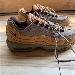 Air Max 95
